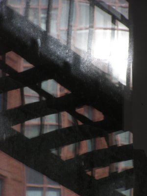 g1/41/570641/3/93051311.XSzv4nfa.jpg
