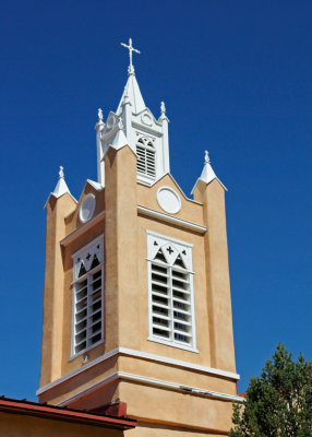 San Felipe
