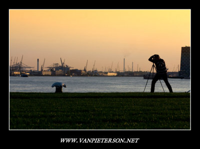 Rotterdam17.jpg
