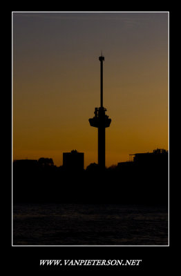 Rotterdam21.jpg