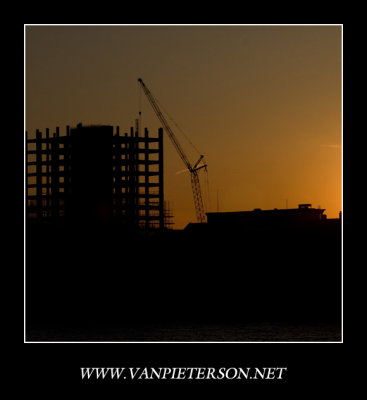 Rotterdam24.jpg