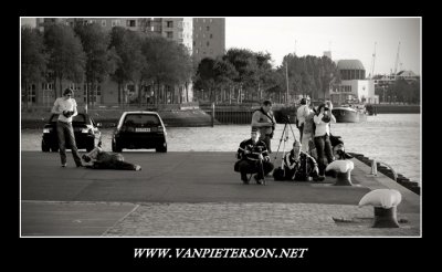 Rotterdam25.jpg