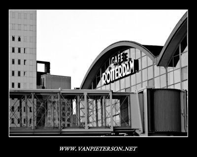 Rotterdam27.jpg