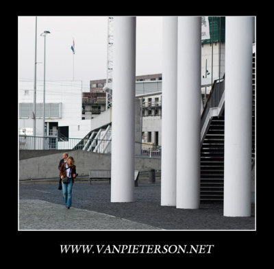 Rotterdam28.jpg