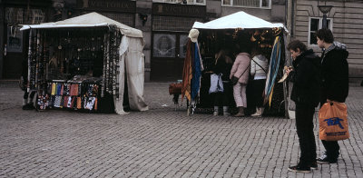 Gammeltorv