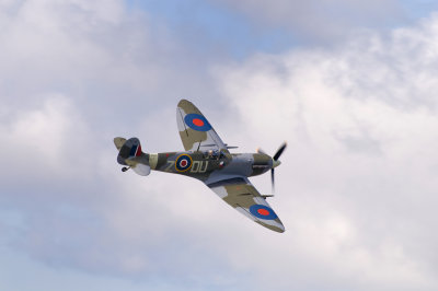 090608flyday_105.jpg