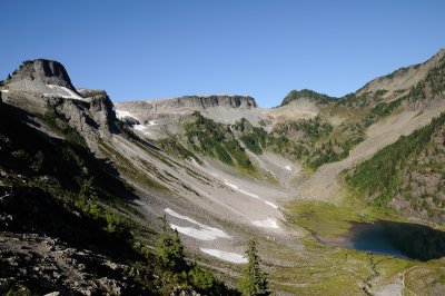 091508Baker_027.jpg