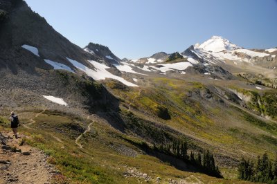 091508Baker_081.jpg