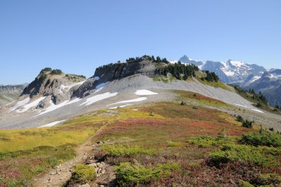 091508Baker_106.jpg