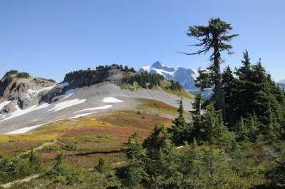091508Baker_108.jpg