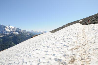 091508Baker_115.jpg