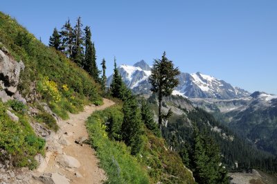091508Baker_186.jpg