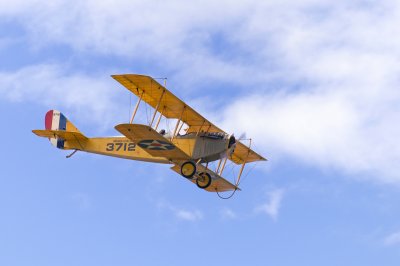 090608flyday_090.jpg