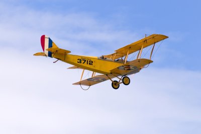 090608flyday_092.jpg