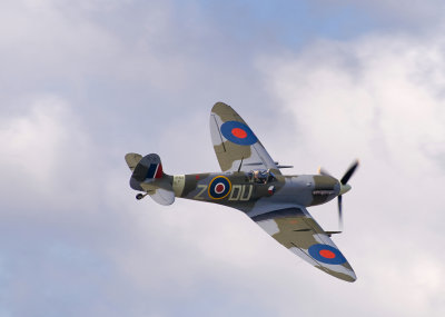 090608flyday_105.jpg