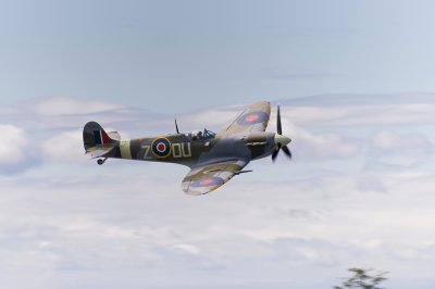 090608flyday_120.jpg
