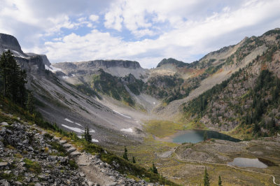 shuksan0908_096.jpg