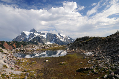 shuksan0908_211.jpg