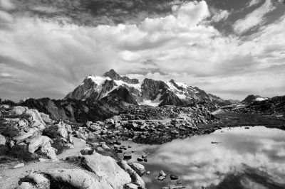 shuksan0908_213BW.jpg