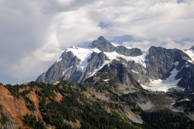 shuksan0908_226.jpg