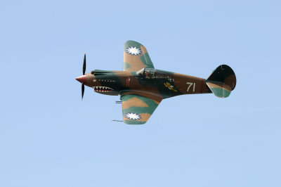 FlyDay062009_183.jpg