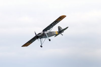 FlyDay 060609_047.jpg