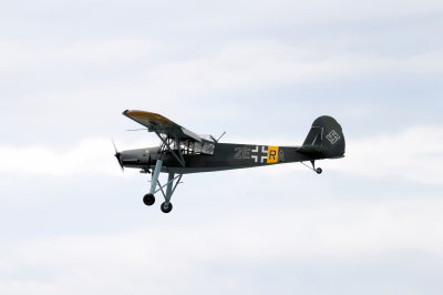 FlyDay 060609_108.jpg