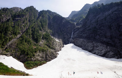 4thJuly09 Ice Caves 4.jpg