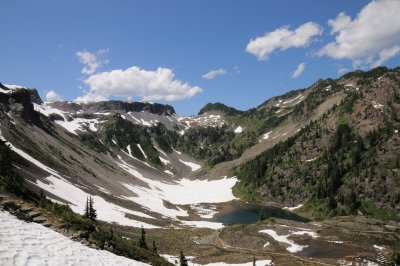 Baker0709_080.jpg