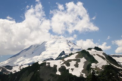 Baker0709_107.jpg