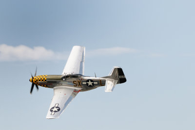 FlyDay072509_253.jpg