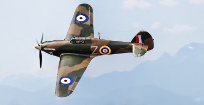 FlyDay072509_221.jpg