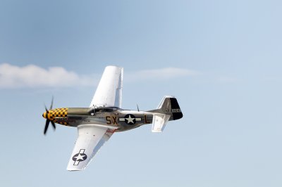 FlyDay072509_x253.jpg