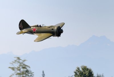 FlyDay091209_200.jpg