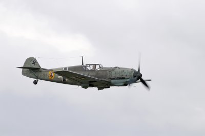 FlyDay091909_117.jpg