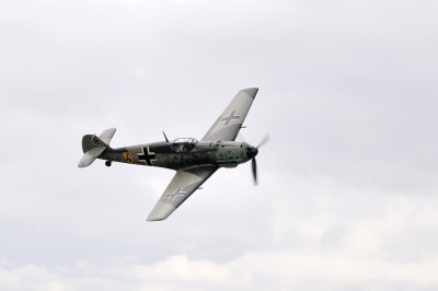 FlyDay091909_179.jpg
