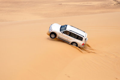 desert_trip