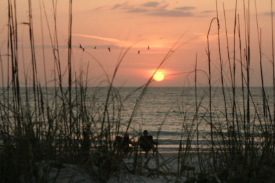sunset.jpg
