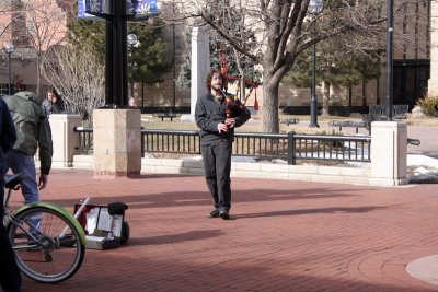 _MG_3288_1.jpg