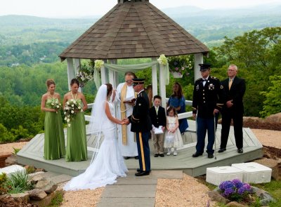 Sarah&Chris-165-800.jpg