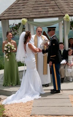 Sarah&Chris-185-800.jpg