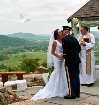 Sarah&Chris-206-800.jpg