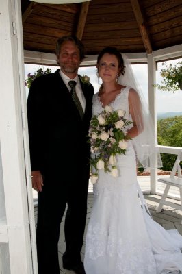 Sarah&Chris-244-800.jpg