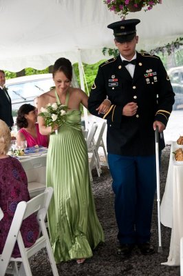 Sarah&Chris-282-800.jpg