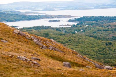 Ring of Kerry