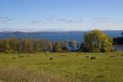 VT-Oct07-0001-800.jpg