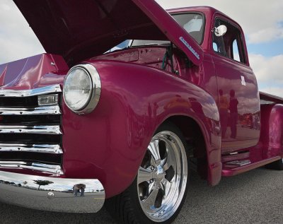 g1/41/707241/3/116746859.XkwxS5jC.jpg