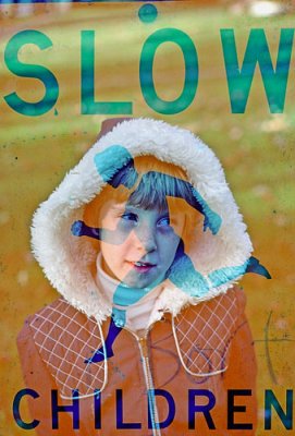 Slow Kim