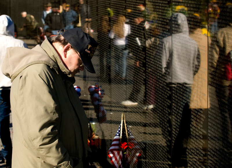 Vietnam Memorial 09.jpg