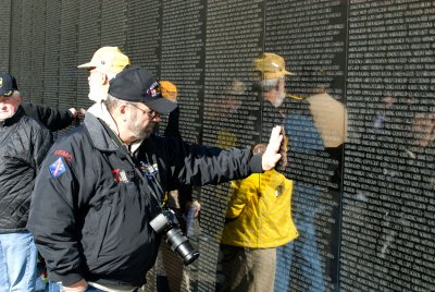 Vietnam Memorial 11.jpg